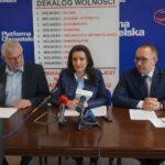 Bartłomiej Zapała / Radio Kielce