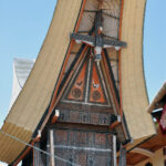 "Muzyczne Podróże Przez Świat". Indonezja. Sulawesi / Majka Szura