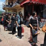 "Muzyczne Podróże Przez Świat". Indonezja. Sulawesi / Majka Szura