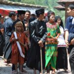 "Muzyczne Podróże Przez Świat". Indonezja. Sulawesi / Majka Szura