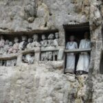 "Muzyczne Podróże Przez Świat". Indonezja. Sulawesi / Majka Szura