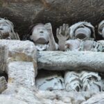 "Muzyczne Podróże Przez Świat". Indonezja. Sulawesi / Majka Szura