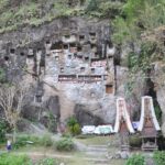 "Muzyczne Podróże Przez Świat". Indonezja. Sulawesi / Majka Szura