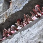 "Muzyczne Podróże Przez Świat". Indonezja. Sulawesi / Majka Szura