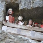 "Muzyczne Podróże Przez Świat". Indonezja. Sulawesi / Majka Szura