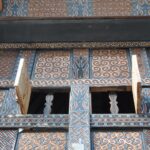 "Muzyczne Podróże Przez Świat". Indonezja. Sulawesi / Majka Szura