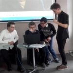 Magdalena Nowak / Radio Kielce