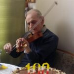 Ewa Pociejowska - Gawęda / Radio Kielce