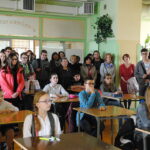 Urząd Miejski w Jędrzejowie