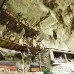 "Muzyczne Podróże Przez Świat". Indonezja. Sulawesi / Majka Szura