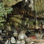 "Muzyczne Podróże Przez Świat". Indonezja. Sulawesi / Majka Szura