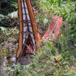 "Muzyczne Podróże Przez Świat". Indonezja. Sulawesi / Majka Szura