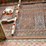 "Muzyczne Podróże Przez Świat". Indonezja. Sulawesi / Majka Szura