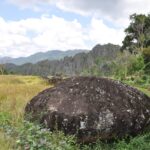 "Muzyczne Podróże Przez Świat". Indonezja. Sulawesi / Majka Szura