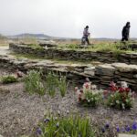 VI Geologiczna Gra Terenowa GRO-BOTANICA (23 kwietnia 2017 r.) / Jarosław Kubalski / Radio Kielce