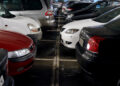 Zmiany w przepisach dotyczących parkingów. Nowe bloki bez miejsc postojowych?