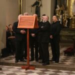 Piotr Michalski / Radio Kielce