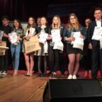 Grażyna Szlęzak - Wójcik / Radio Kielce