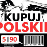 kupuj polskie produkty