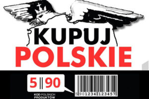 kupuj polskie produkty