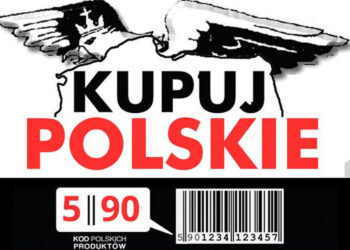 kupuj polskie produkty