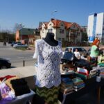 Jarmark Wielkanocny w Skarżysku (2 kwietnia 2017 r) / Tomasz Piwko / Radio Kielce