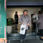 Bezpłatne porady prawne w Radiu Kielce / Robert Felczak / Radio Kielce