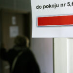 Bezpłatne porady prawne w Radiu Kielce / Robert Felczak / Radio Kielce