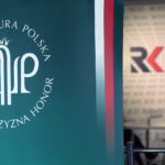 Bezpłatne porady prawne w Radiu Kielce / Robert Felczak / Radio Kielce