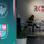 Bezpłatne porady prawne w Radiu Kielce / Robert Felczak / Radio Kielce