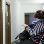 Bezpłatne porady prawne w Radiu Kielce / Robert Felczak / Radio Kielce