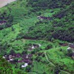 Chiny / Artur Laisen