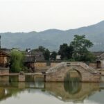 Chiny / Artur Laisen