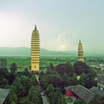 Chiny / Artur Laisen