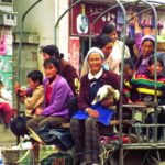 Chiny / Artur Laisen