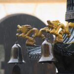 Chiny / Artur Laisen