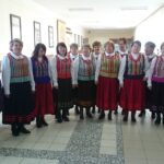 Leszek Ślusarski / Radio Kielce