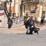 Grażyna Szlęzak - Wójcik / Radio Kielce