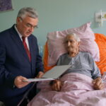 Ewa Pociejowska - Gawęda / Radio Kielce