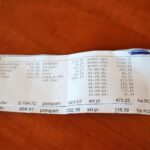 27.04.2017 Jędrzejów. Pikieta pielęgniarek / Ewa Pociejowska - Gawęda / Radio Kielce