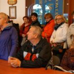 27.04.2017 Jędrzejów. Pikieta pielęgniarek / Ewa Pociejowska - Gawęda / Radio Kielce