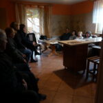 Ewa Pociejowska - Gawęda / Radio Kielce