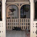 26.04.2017 Sandomierz. Wystawa pt. „Świat Ojca Mateusza” / Grażyna Szlęzak - Wójcik / Radio Kielce