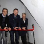 26.04.2017 Sandomierz. Wystawa pt. „Świat Ojca Mateusza” / Grażyna Szlęzak - Wójcik / Radio Kielce