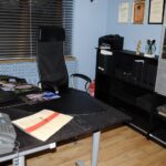 26.04.2017 Sandomierz. Wystawa pt. „Świat Ojca Mateusza” / Grażyna Szlęzak - Wójcik / Radio Kielce