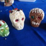 "Muzyczne Podróże Przez Świat". Meksyk / Majka Szura