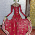 "Muzyczne Podróże Przez Świat". Meksyk / Majka Szura