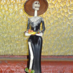 "Muzyczne Podróże Przez Świat". Meksyk / Majka Szura