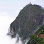 Chiny / Artur Laisen