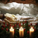 Kielce. Kościół pw. Św. Franciszka z Asyżu. / Jarosław Kubalski / Radio Kielce